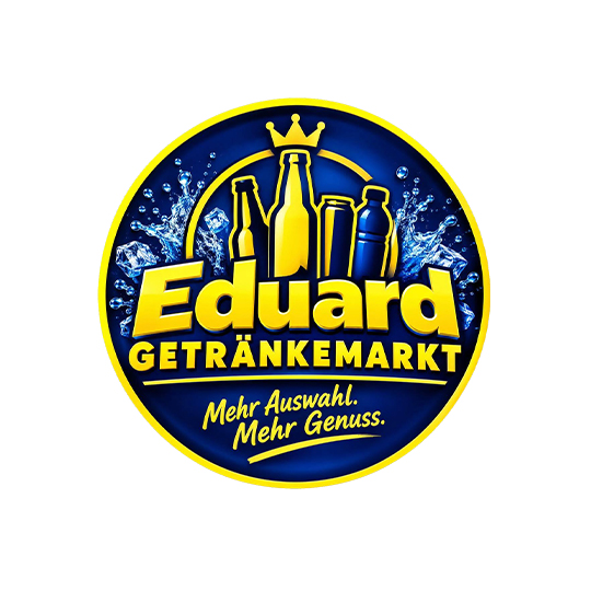 Eduard Getränkemarkt Leinburg