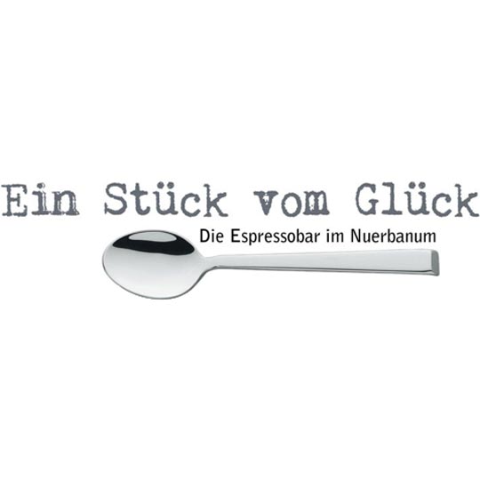 Café ein Stück vom Glück Nürnberg