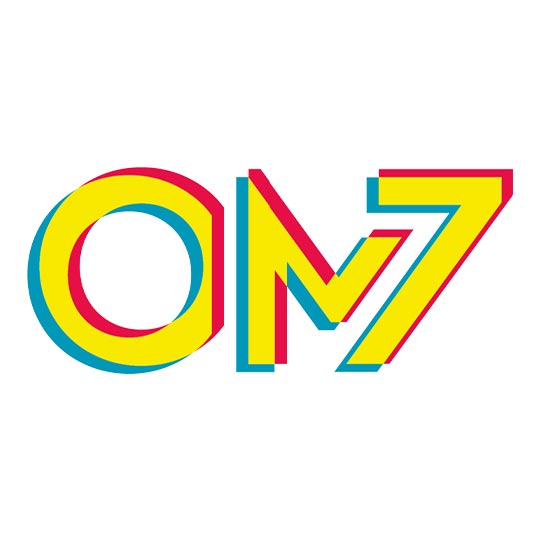 OM7 Nürnberg