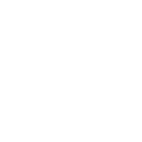 Ayran Madness Bottle