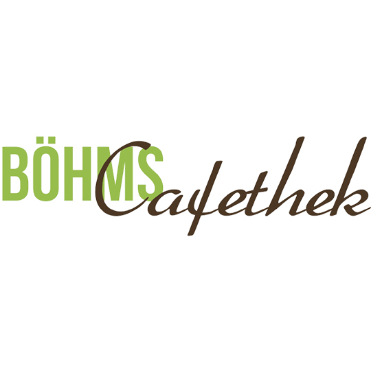 Böhm's Cafethek Klinikum Nord Nürnberg