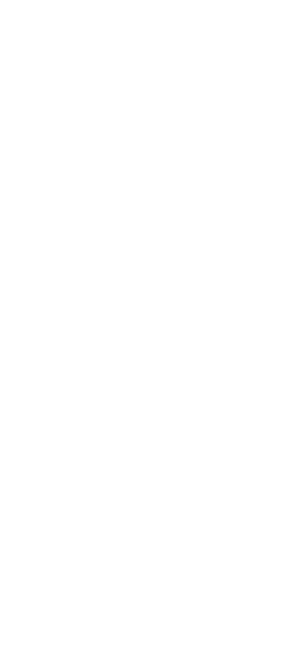 Ayran Madness Logo Ayran Madness Logo