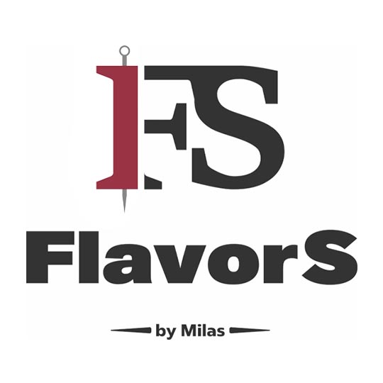 FlavorS by Milas Fürth