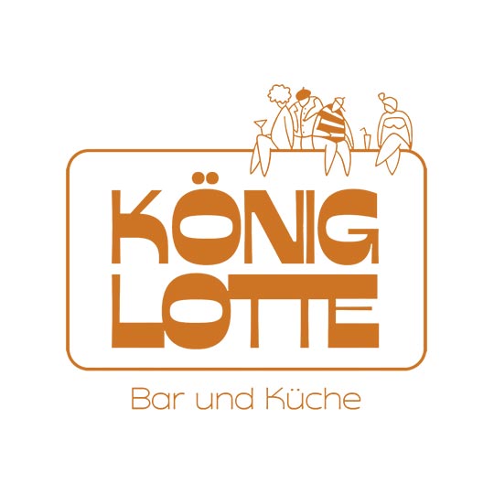 König Lotte Fürth