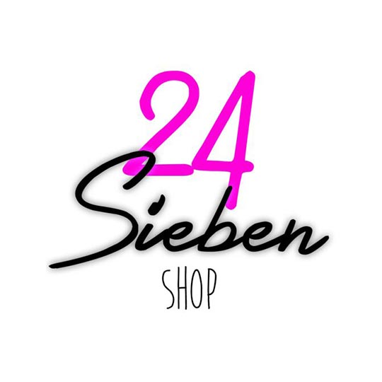 24Sieben Shop