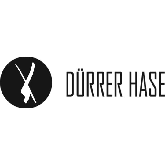 Dürrer Hase Nürnberg