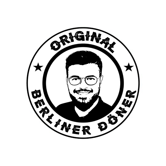 Original Berliner Döner Nürnberg & Fürth