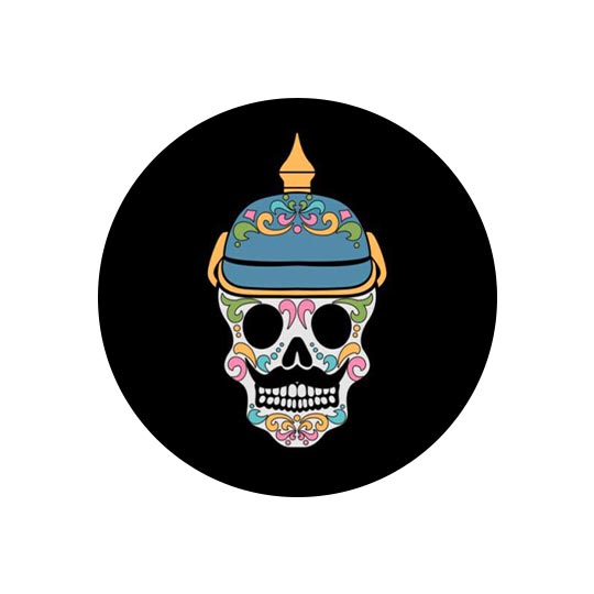 Taco El Kaiser Nürnberg
