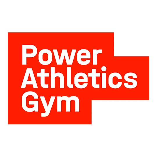 Power Athletics Gym Nürnberg