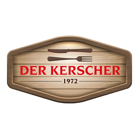 Kerscher's Imbiss Nürnberg